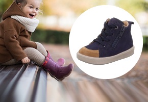 Schuhe