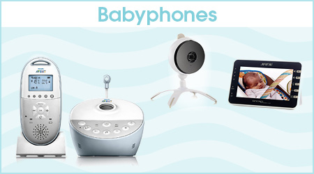 Babyphone