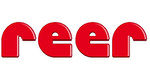 Logo reer