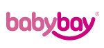 Logo babybay