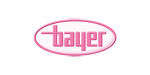 Logo Bayer