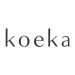 Logo koeka