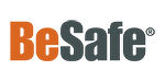 Logo BeSafe