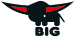 Logo BIG