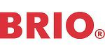 Logo Brio