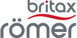 Logo Britax Römer