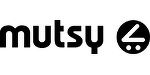 Logo MUTSY