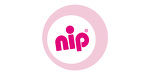 Logo nip