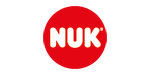 Logo NUK