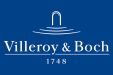 Logo Villeroy & Boch