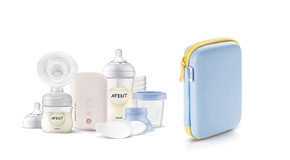 PHILIPS AVENT