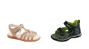 Chaussures